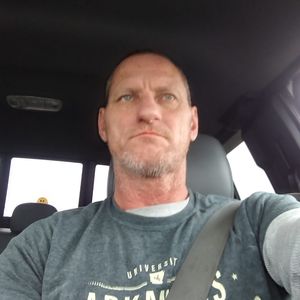 Meet your Posher, Richard